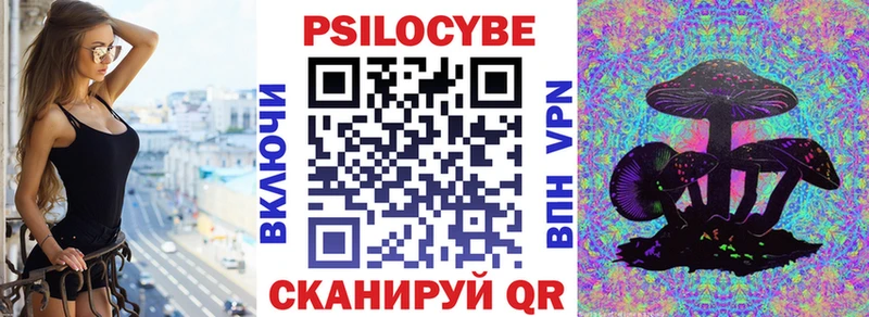 Псилоцибиновые грибы GOLDEN TEACHER Норильск